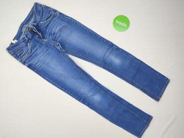 abercrombie and fitch jeans: C&A, Jeans for women, size S (EU 36) — 2