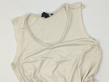 H&M Mama, Women`s dress, size M