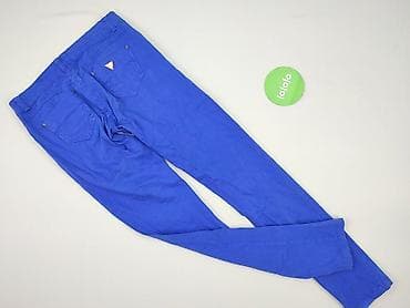 americano jeans: Jeansy damskie, rozmiar M — 3