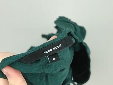 bluzki moko allegro: Vero Moda, Bluzka damska, rozmiar M — 6