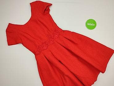 solmir dresses: Sukienka damska, rozmiar S — 2