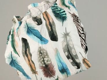 wyprzedaż sukienek sylwestrowych: Women`s dress, S at lalafo.pl — 5 wyprzedaż sukienek sylwestrowych: Women`s dress, S — 5