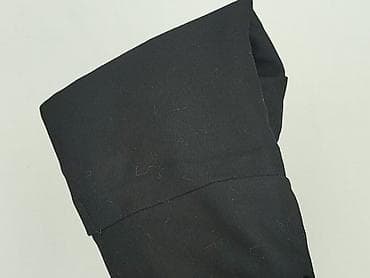 spódnice basic ciążowe: Amisu, Spódnica damska, rozmiar XL — 6