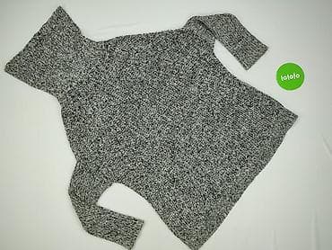 pull and bear bluzy damskie: Topshop, Golf damski, rozmiar S — 2