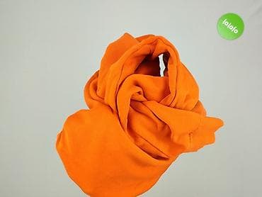 4f polska: 4F, Bluza damska
, rozmiar S — 4