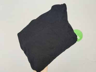 bluzki vogue: Top damski, rozmiar L — 9