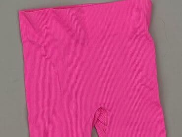 szorty bezszwowe damskie: Dunnes, Szorty damskie, rozmiar XS — 1