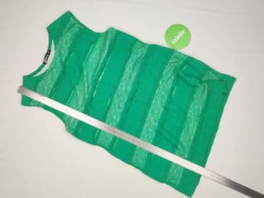 m g moda sukienki: Margo collection, Sukienka damska, rozmiar XL — 4