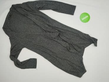 house sweter damski: House, Kardigan damski, S — 2