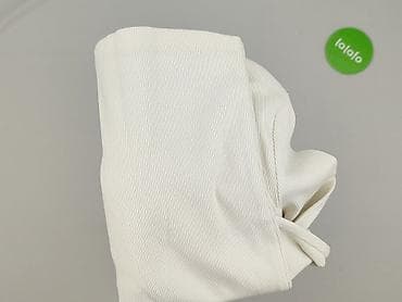 botki na platformie zara: Zara, Golf damski, rozmiar S — 5