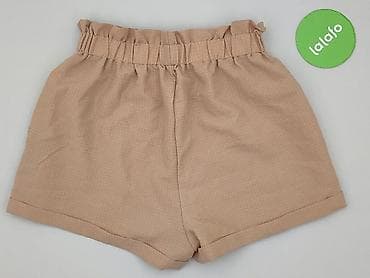 crivit shorts: Shein, Szorty damskie, rozmiar S — 3