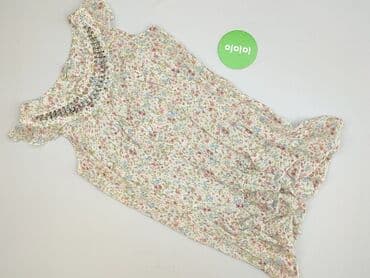 h m tunika: Marks & Spencer, Tunika damska, rozmiar S — 2