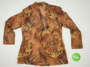 allegro marynarki damskie: Won Hundred, Women's blazer, size M (EU 38) — 3