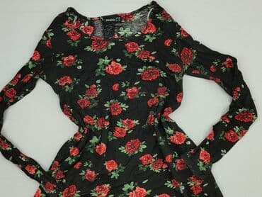 navona sukienki: Janina, Sukienka damska, rozmiar S — 1