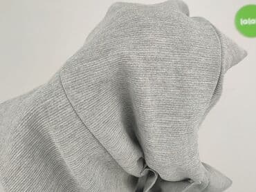 zapięcie do stroju kąpielowego: Blind Date, Kardigan damski, rozmiar S — 6