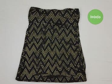 sukienka pikachu: Women`s dress, S at lalafo.pl — 3 sukienka pikachu: Women`s dress, S — 3