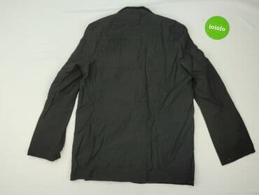 ochnik marynarki damskie: Esmara, Marynarka damska, rozmiar XS — 3