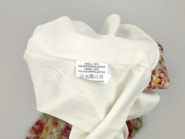 jackpot sukienki: Influence, Sukienka damska, rozmiar S — 5