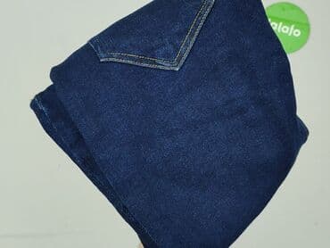 spódnice ombre mohito: Mohito, Spódnica damska, rozmiar XS — 7