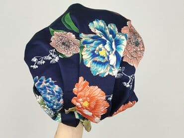 Bluzki: Millenium, Bluzka damska, rozmiar M — 6