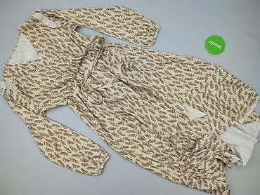 ca sukienki plus size: Sukienka damska, rozmiar S — 2