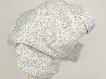 bonprix spodnie dresowe damskie duże rozmiary: Spodnie dresowe damskie, rozmiar L — 7