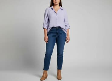 bpc ubrania: BPC Selection, Koszula damska, rozmiar XL — 1