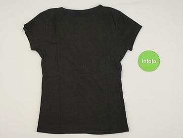 nike shox tee: Nike, T-shirt damski, rozmiar M — 3