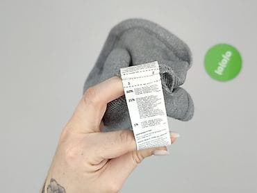 stroje esotiq: Elegancki komplet, rozmiar XS — 5