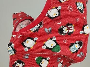 bluza bayernu: Bluzka damska, rozmiar M — 6