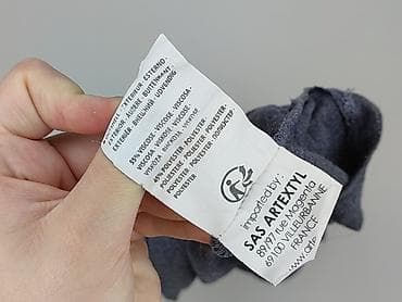 norway: T-shirt damski, rozmiar L — 4