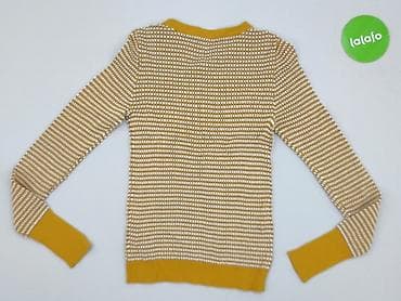 basic top zara: Zara, Светр жіночий, розмір M — 3