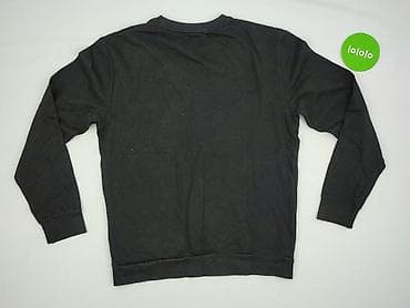 pull and bear swetry: Zara, Світшот жіночий, розмір L — 3