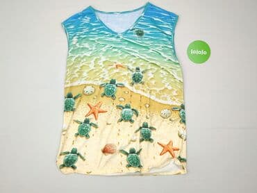 jeremy sochan koszulka: T-shirt damski, rozmiar 4XL — 2