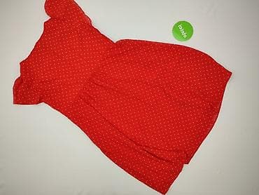 jo s: George, Sukienka damska, rozmiar L — 3