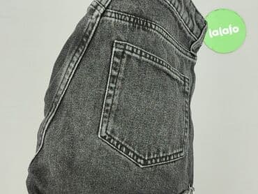 trampki harley davidson: H&M, Szorty damskie, rozmiar S — 4