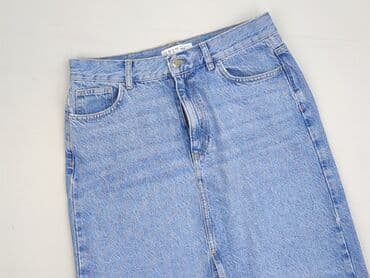 Жінкам: Denim Co, Спідниця жіноча, M на lalafo.pl — 1 Жінкам: Denim Co, Спідниця жіноча, M — 1