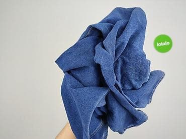 biale leginsy: Spodnie jeansowe, George, 13 lat, 152/158, stan - Bardzo dobry — 4