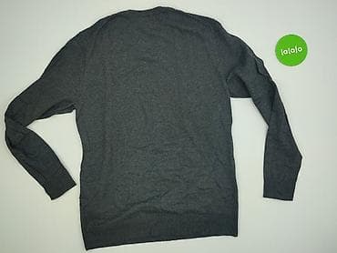 disco: Old Navy, Sweter dla mężczyzn, rozmiar L — 3
