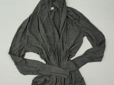 Cardigan, Kardigan damski, M