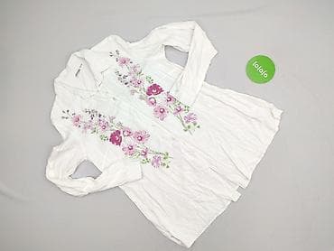 oryginalne bluzki: BODY FLIRT, Bluzka damska, rozmiar M — 2