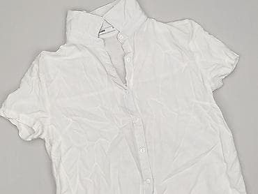 Cropp, Koszula damska, rozmiar XS