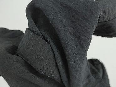 hause kurtki: KappAhl, Kurtka bomberka damska, rozmiar S — 7