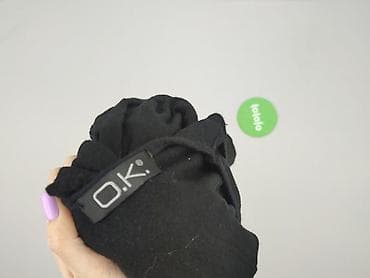 body atmosphere: Sukienka damska, rozmiar S — 4