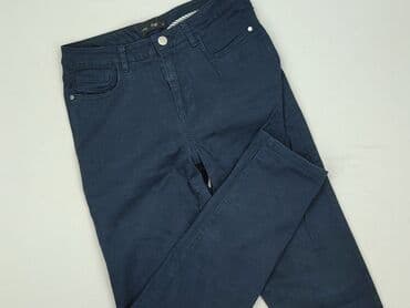 F&F, Chinos for men, size XL