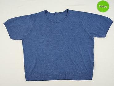 vulcano kurtki: Marks & Spencer, Sweter damski, rozmiar 2XL — 2