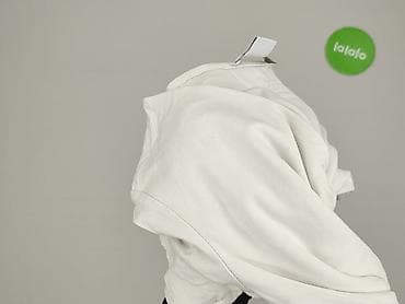 zara t shirty basic: Amisu, T-shirt damski, rozmiar M — 4