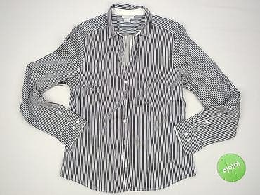 koszulki c: H&M, Koszula damska, rozmiar 2XL — 2