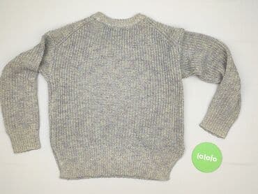 buty zimowe psi patrol smyk: Per Una, Sweter damski, rozmiar M — 3