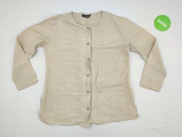 bytom biala koszula: Women`s shirt, size M (EU 38) — 2